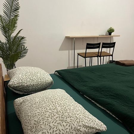 Room In Old Town 크라쿠프 외부 사진