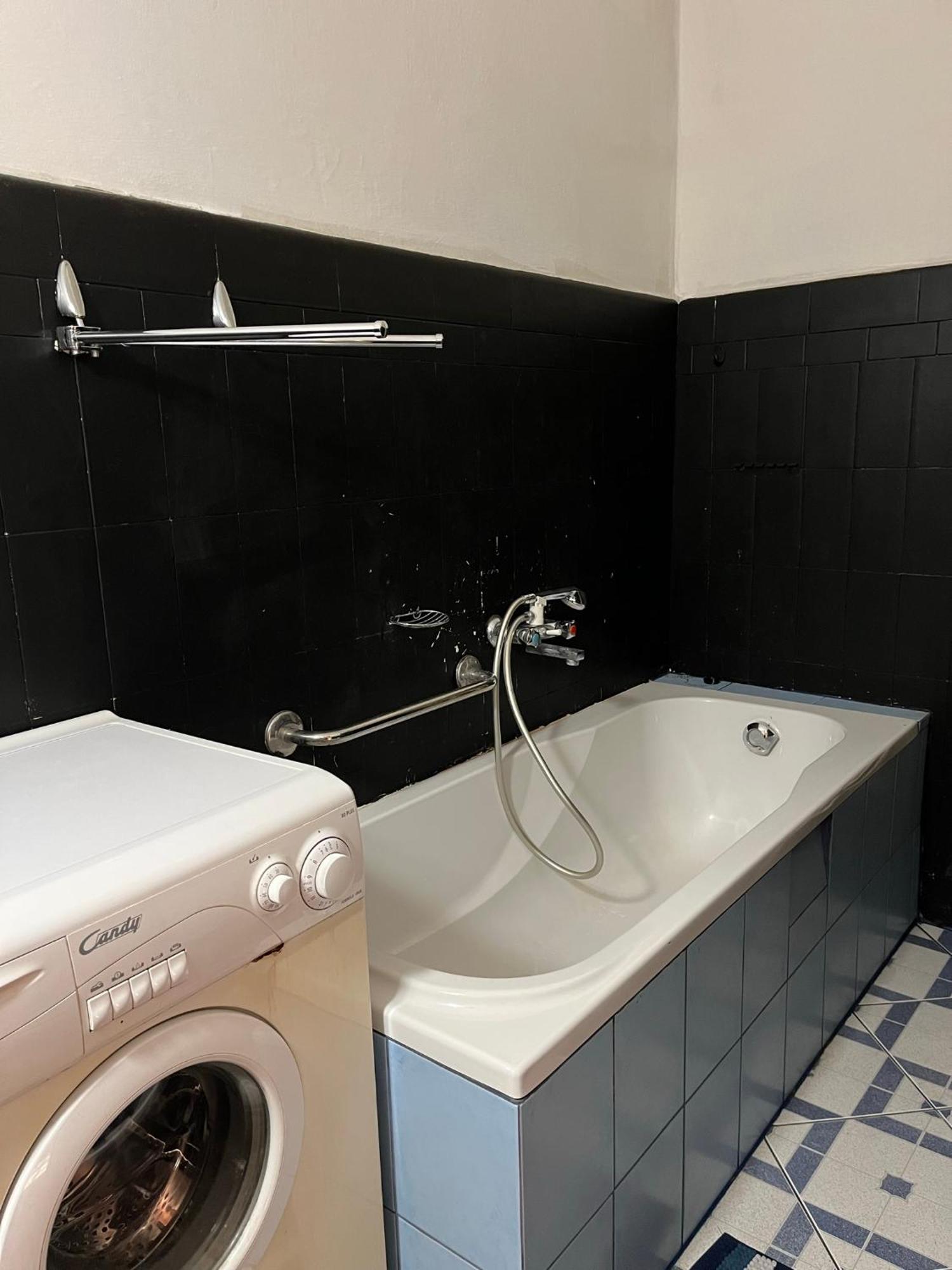 Room In Old Town 크라쿠프 외부 사진