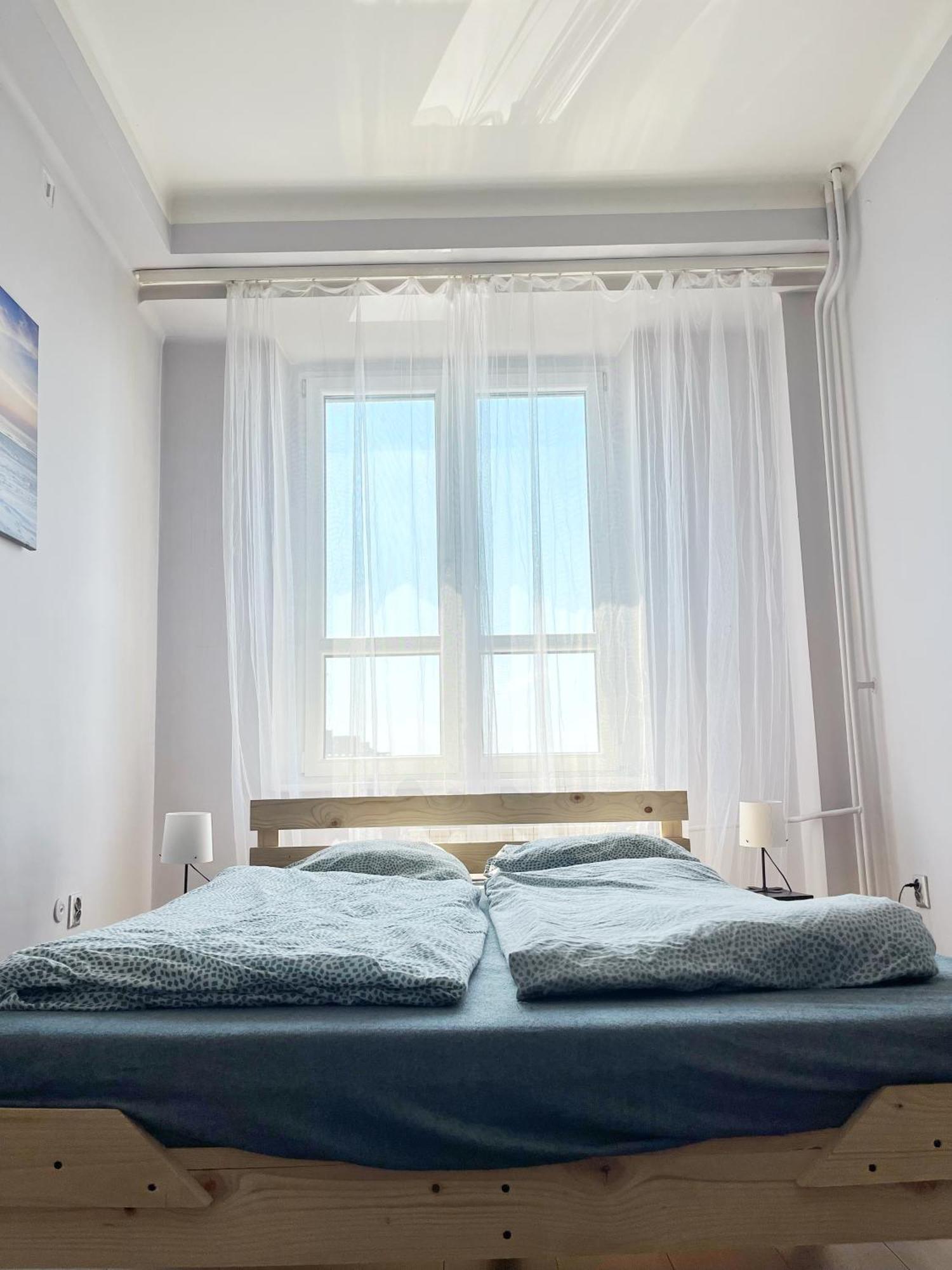 Room In Old Town 크라쿠프 외부 사진