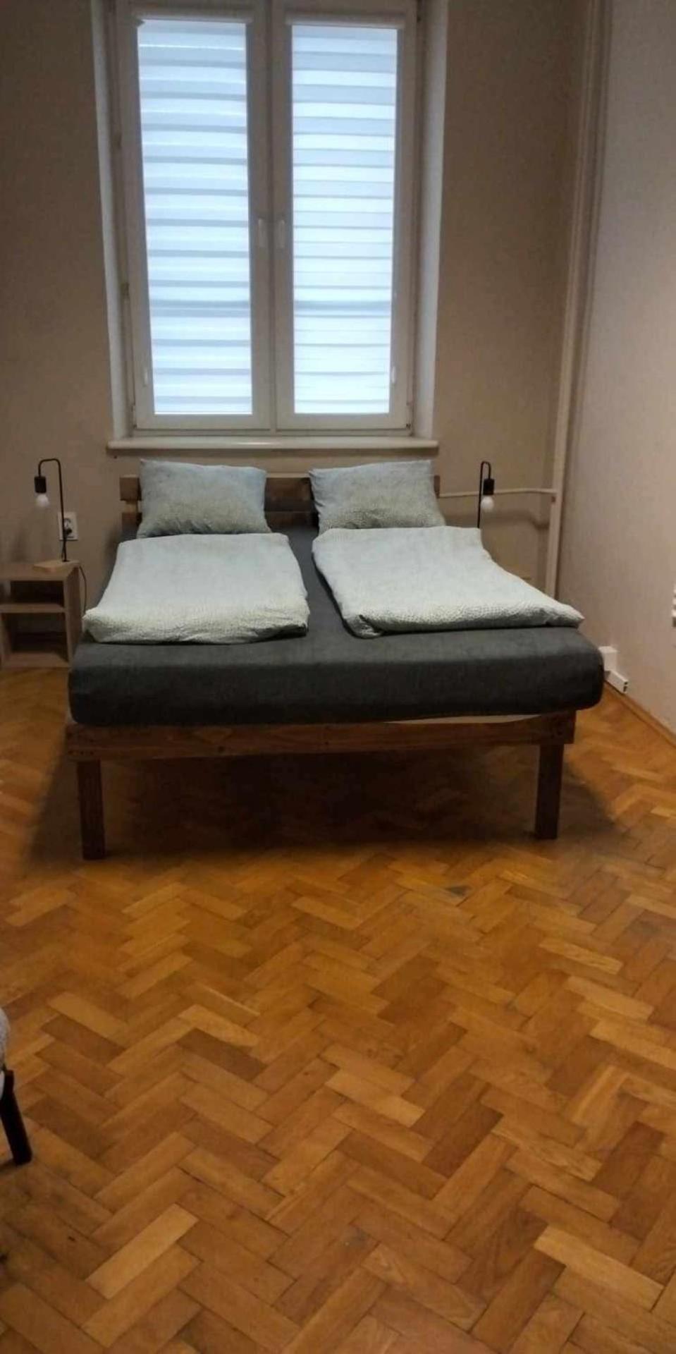Room In Old Town 크라쿠프 외부 사진
