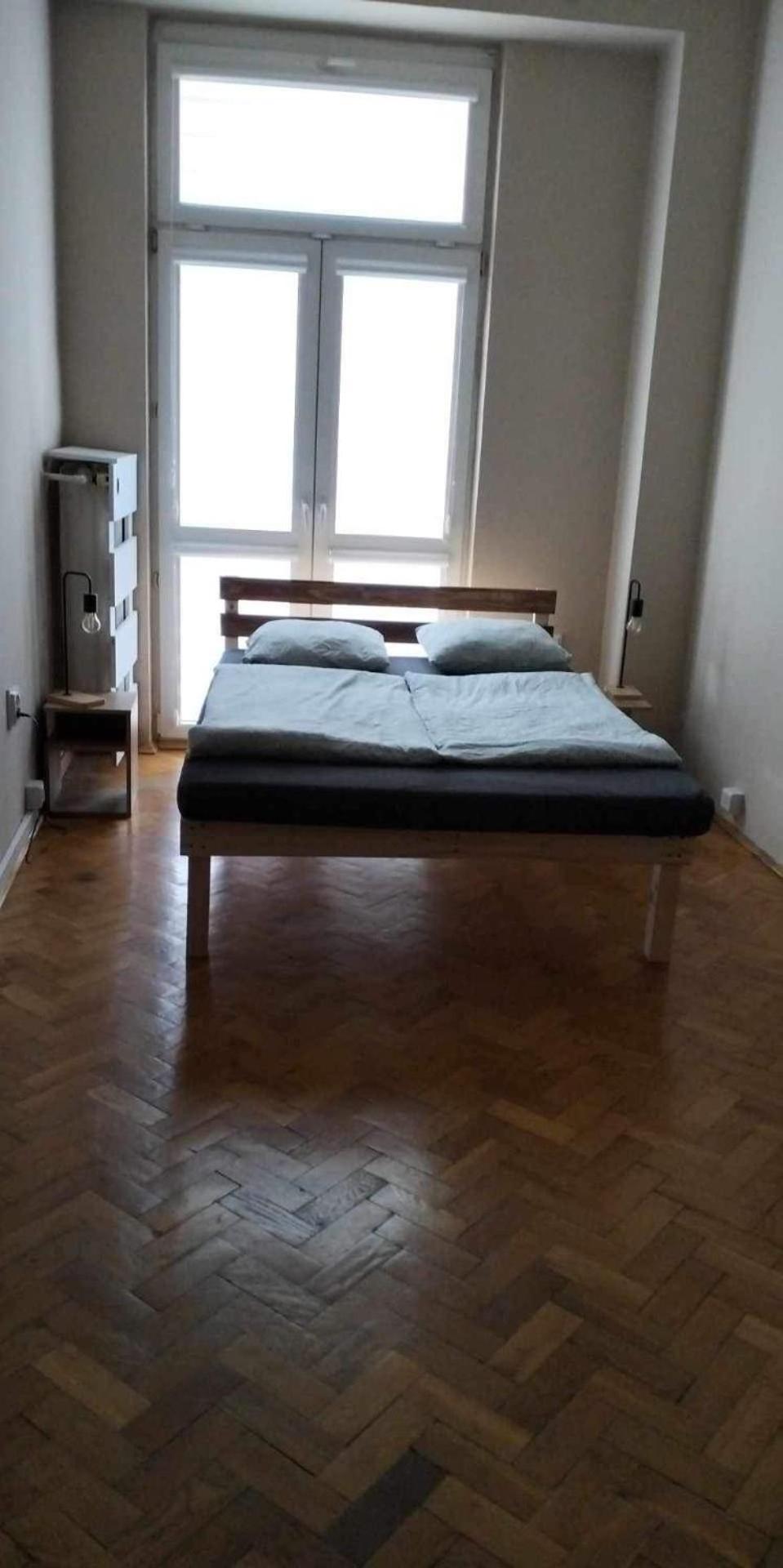 Room In Old Town 크라쿠프 외부 사진