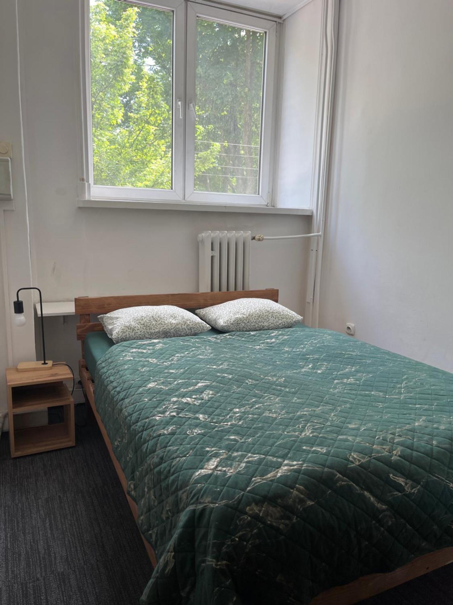 Room In Old Town 크라쿠프 외부 사진