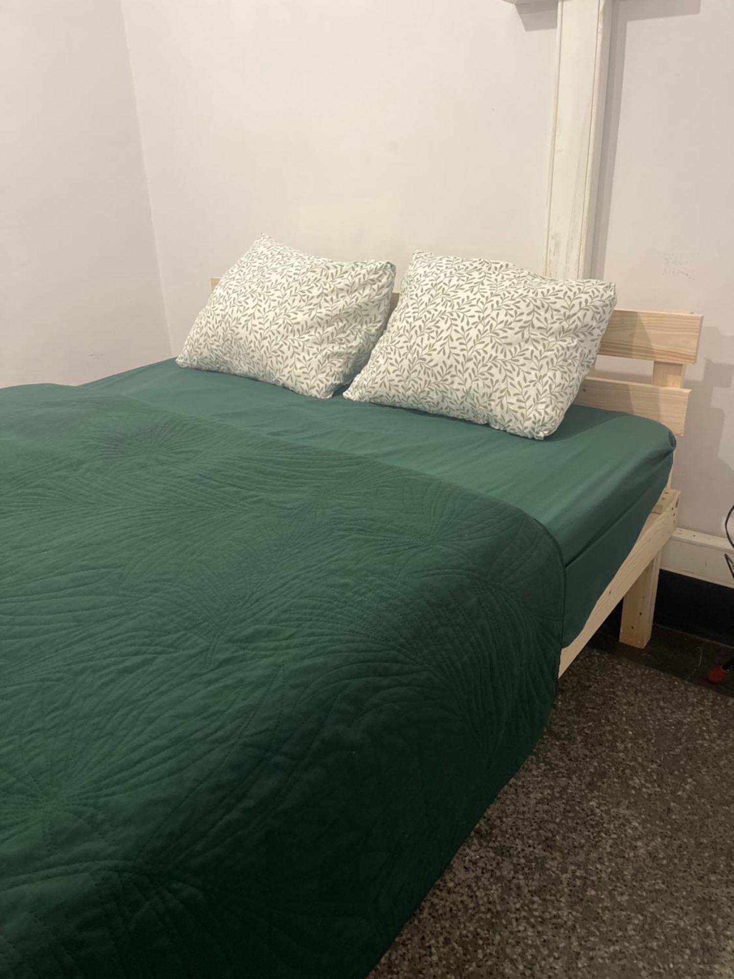 Room In Old Town 크라쿠프 외부 사진