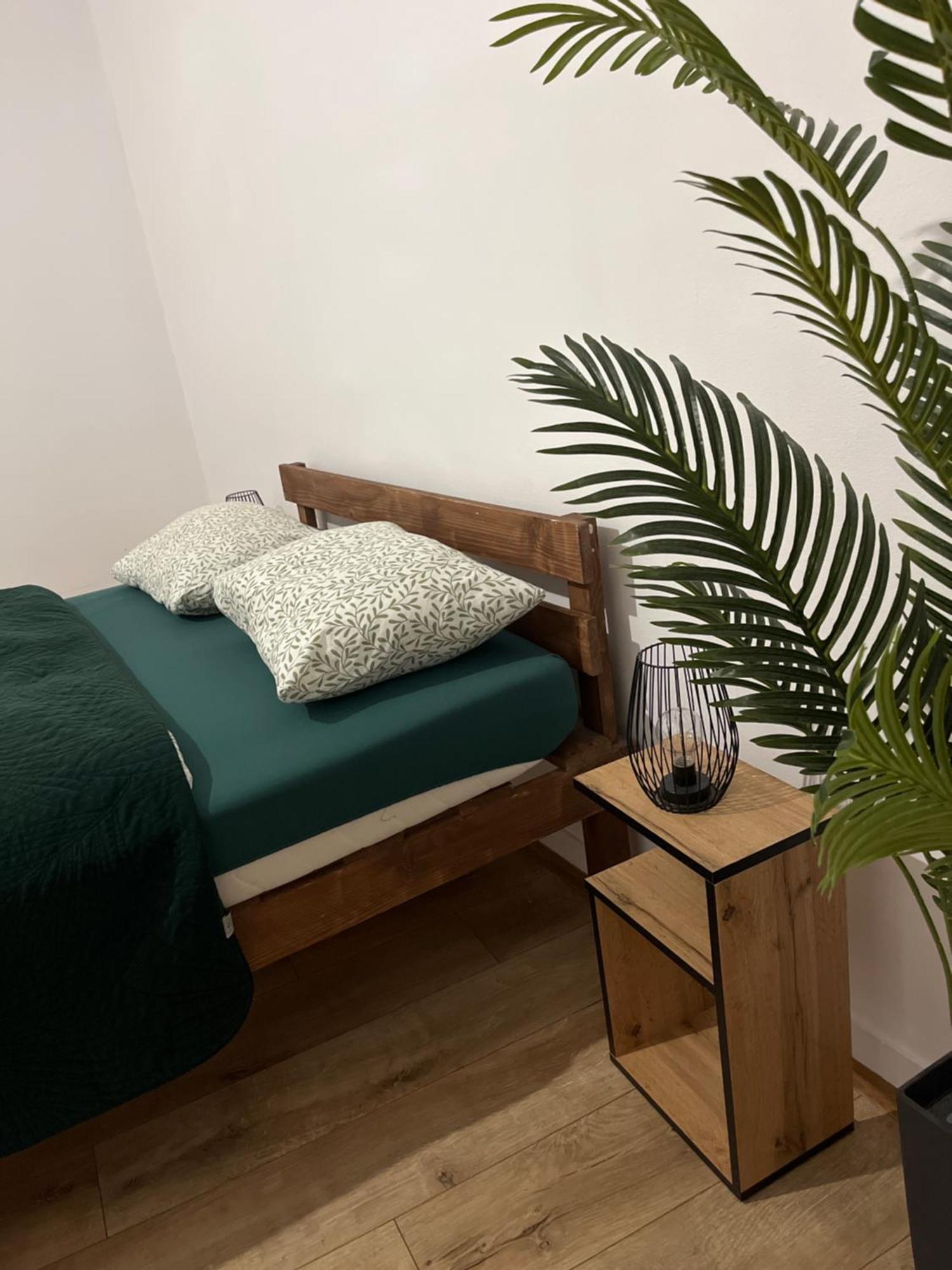 Room In Old Town 크라쿠프 외부 사진